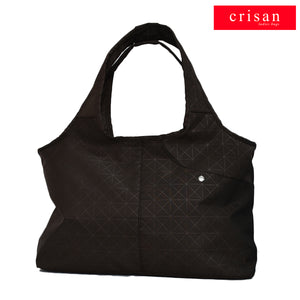 ADALYN HANDBAG