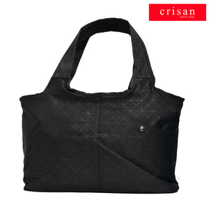 ADALYN HANDBAG