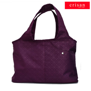 ADALYN HANDBAG