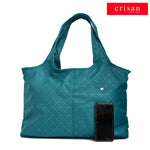 ADALYN HANDBAG
