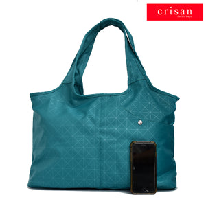 ADALYN HANDBAG
