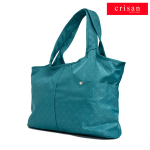 ADALYN HANDBAG
