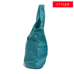 ADALYN HANDBAG