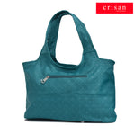 ADALYN HANDBAG
