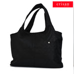 ADALYN HANDBAG