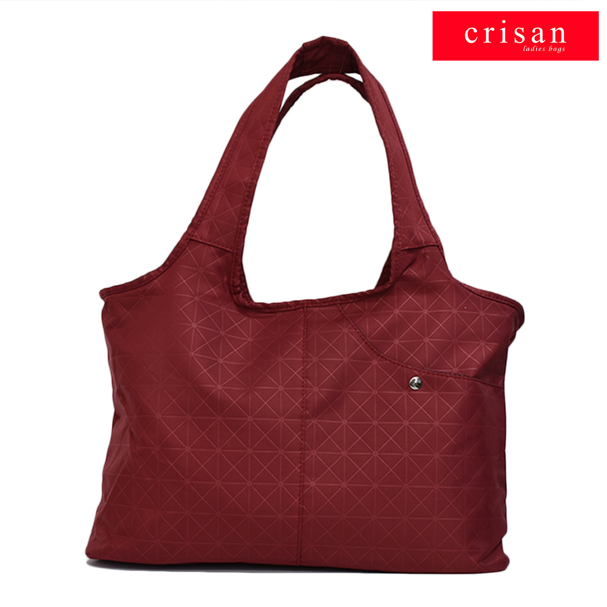 ADALYN HANDBAG