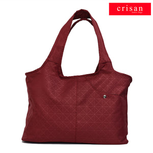 ADALYN HANDBAG