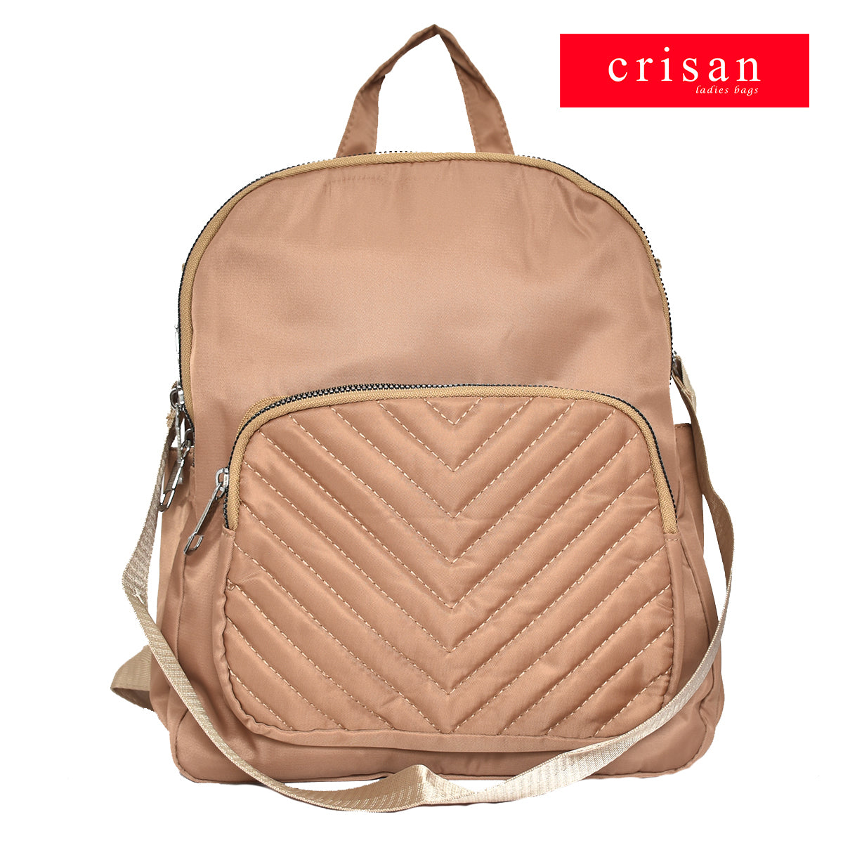 BEATRICE MULTI-PURPOSE BAG