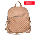 BEATRICE MULTI-PURPOSE BAG