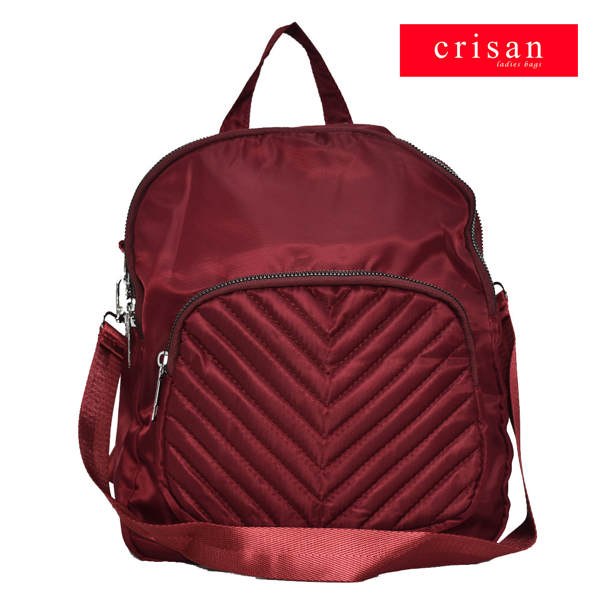 BEATRICE MULTI-PURPOSE BAG