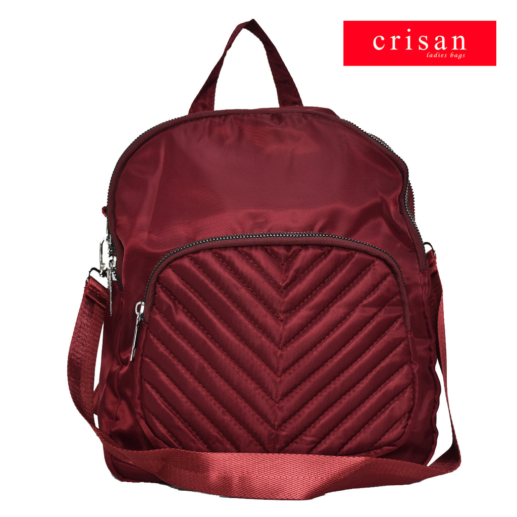 BEATRICE MULTI-PURPOSE BAG