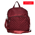 BEATRICE MULTI-PURPOSE BAG