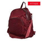 BEATRICE MULTI-PURPOSE BAG