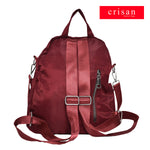 BEATRICE MULTI-PURPOSE BAG