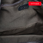 BEATRICE MULTI-PURPOSE BAG