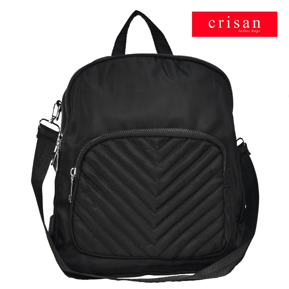 BEATRICE MULTI-PURPOSE BAG