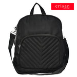 BEATRICE MULTI-PURPOSE BAG
