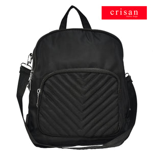 BEATRICE MULTI-PURPOSE BAG