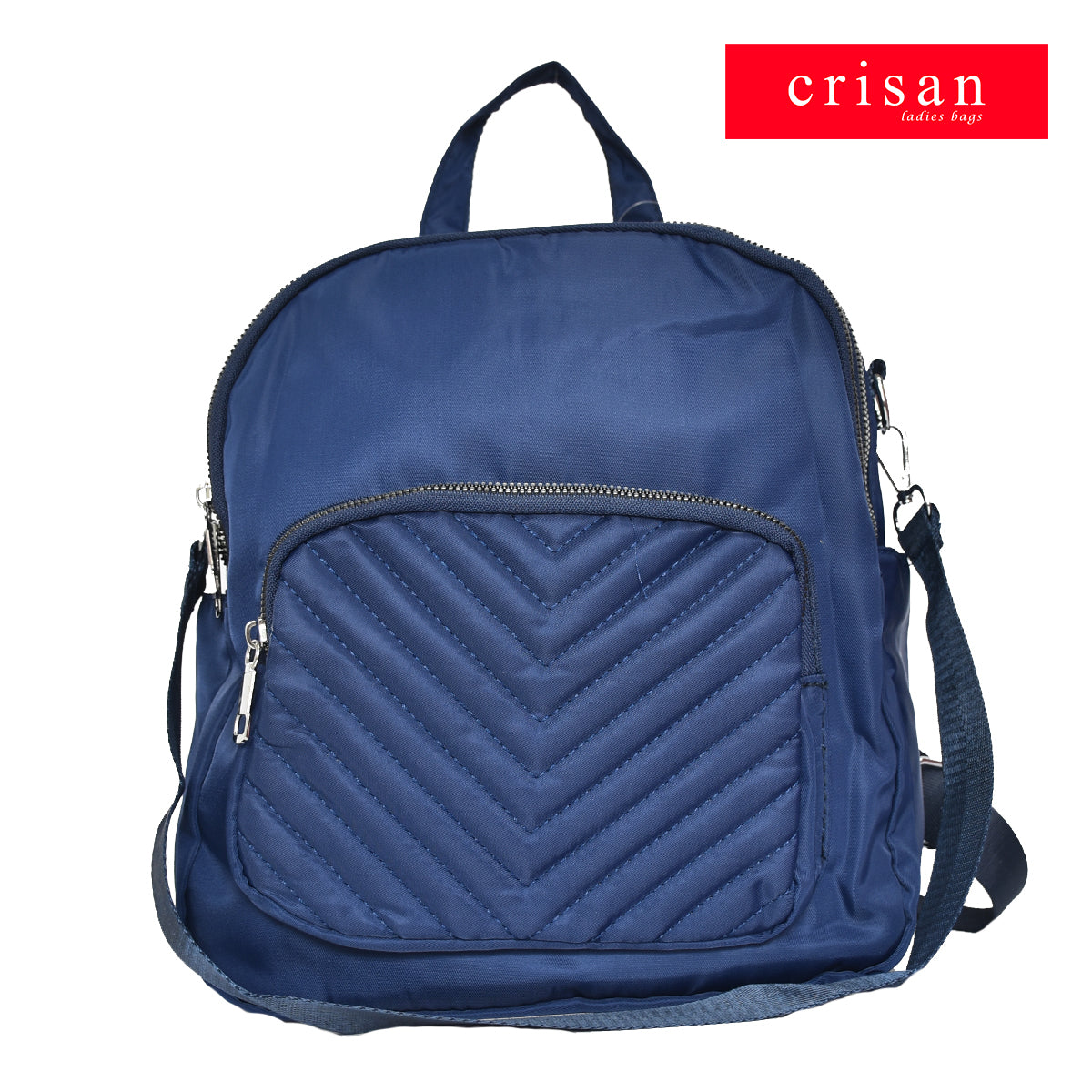 BEATRICE MULTI-PURPOSE BAG