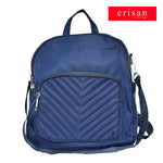 BEATRICE MULTI-PURPOSE BAG