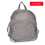 BEATRICE MULTI-PURPOSE BAG
