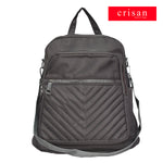 ANNIKA MULTI-PURPOSE BAG