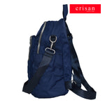 ANNIKA MULTI-PURPOSE BAG