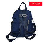 ANNIKA MULTI-PURPOSE BAG