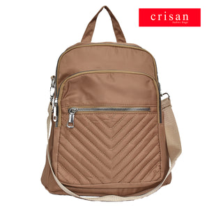 ANNIKA MULTI-PURPOSE BAG