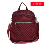 ANNIKA MULTI-PURPOSE BAG