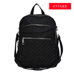 ANNIKA MULTI-PURPOSE BAG