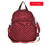 VENUS MULTI-PURPOSE BAG