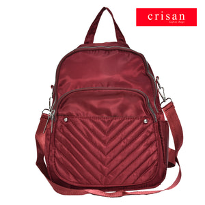 VENUS MULTI-PURPOSE BAG