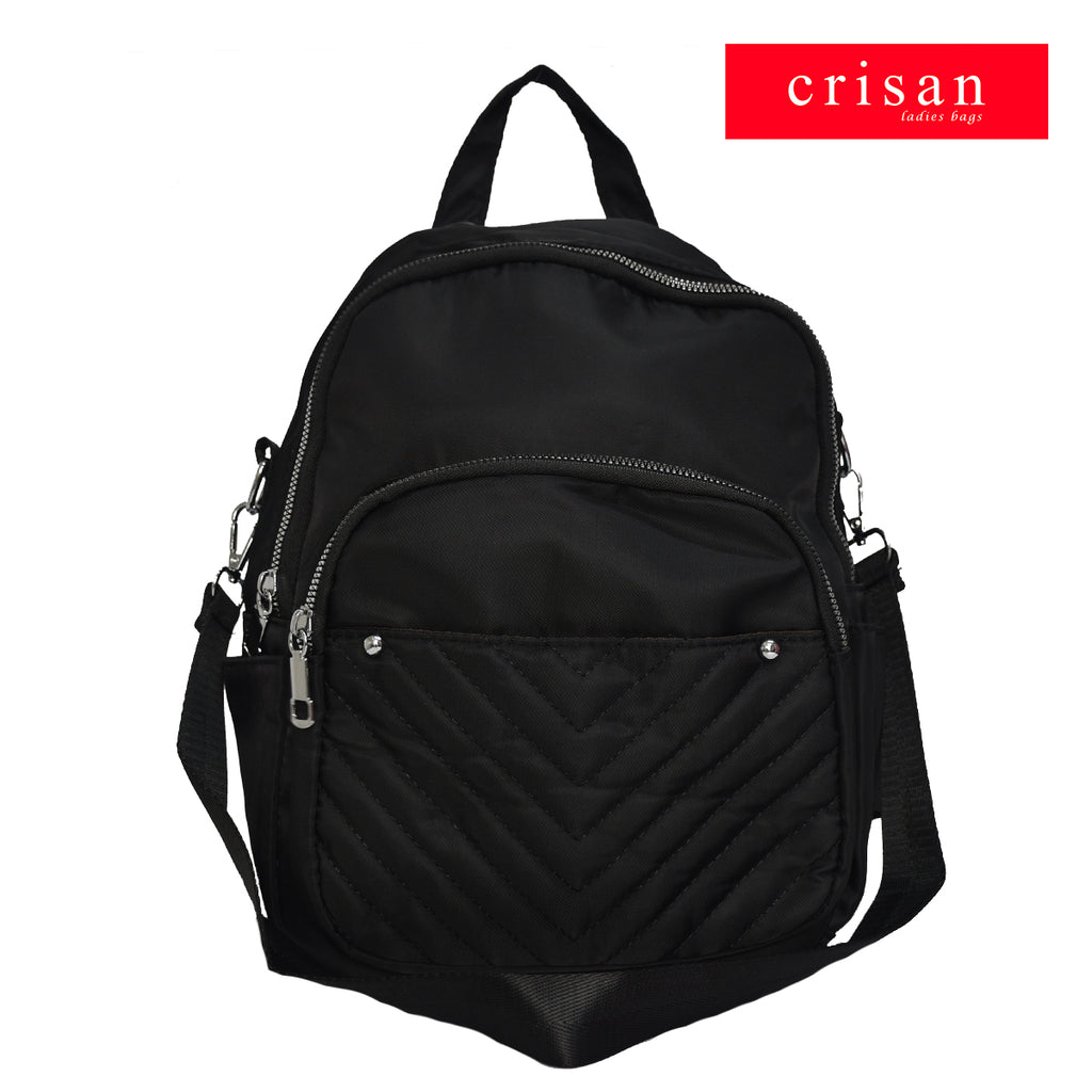 VENUS MULTI-PURPOSE BAG