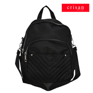 VENUS MULTI-PURPOSE BAG