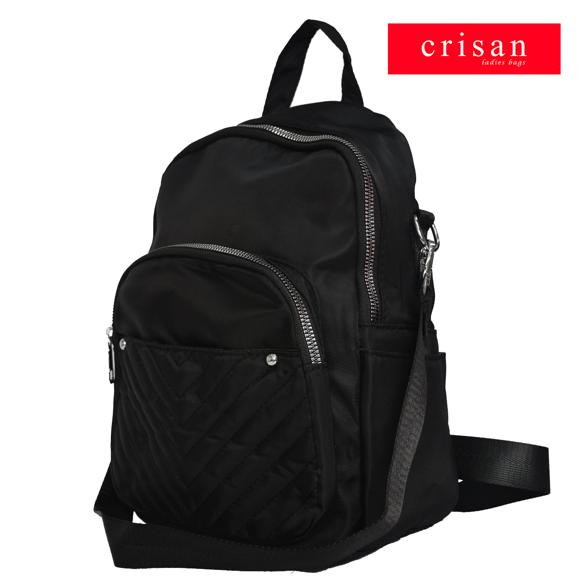 VENUS MULTI-PURPOSE BAG