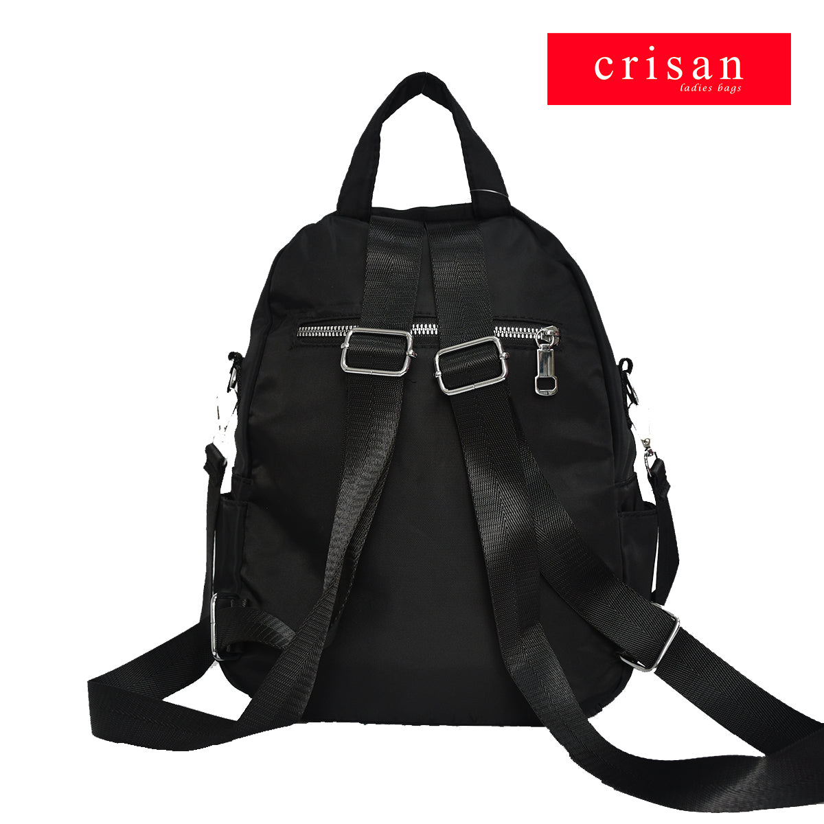 VENUS MULTI-PURPOSE BAG