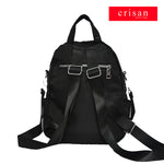 VENUS MULTI-PURPOSE BAG