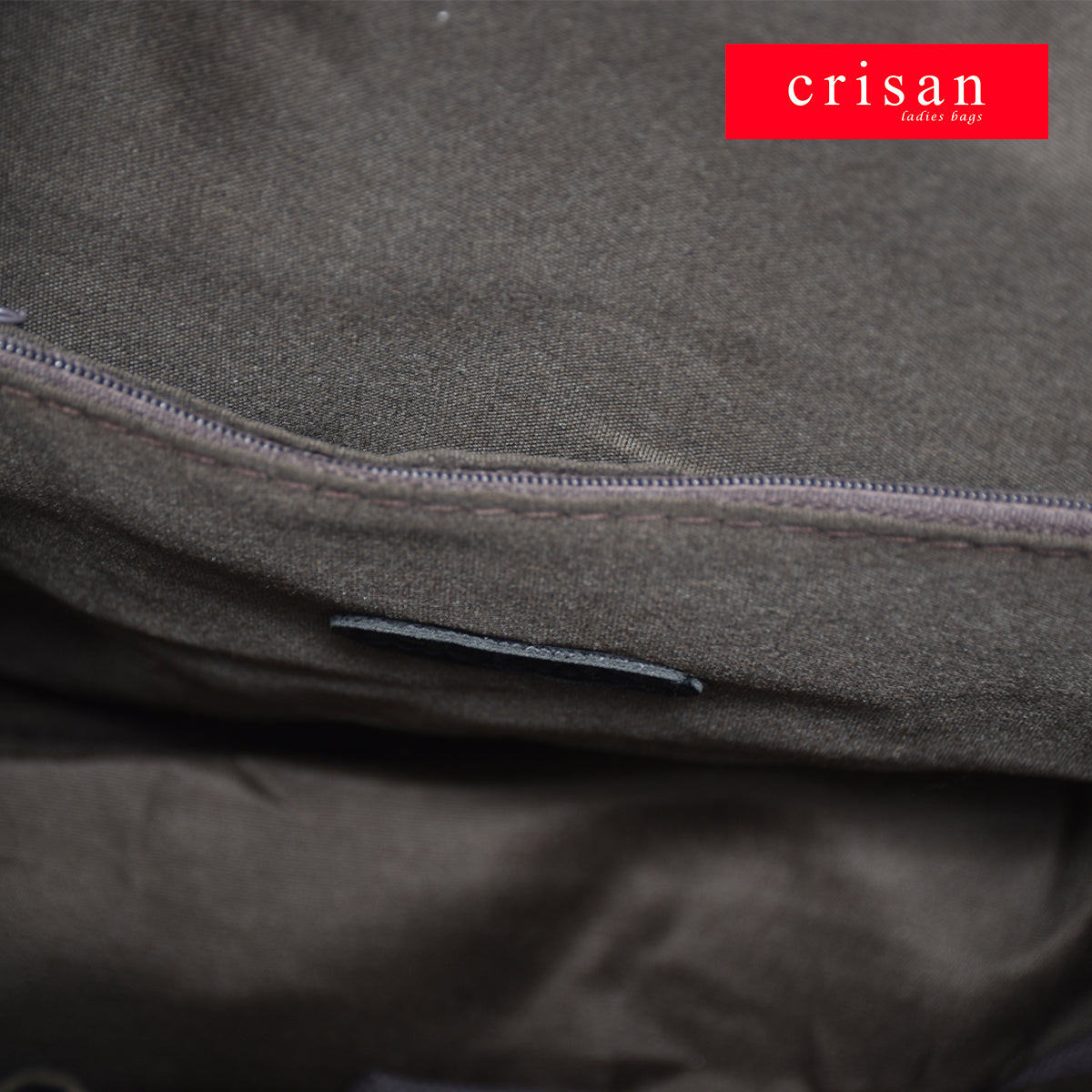 VENUS MULTI-PURPOSE BAG