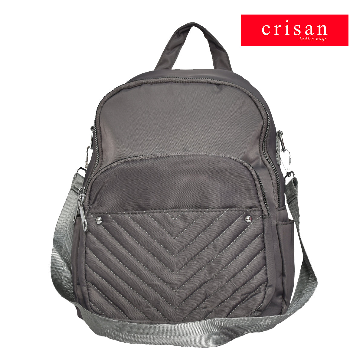 VENUS MULTI-PURPOSE BAG