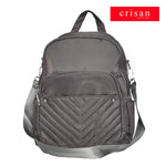 VENUS MULTI-PURPOSE BAG