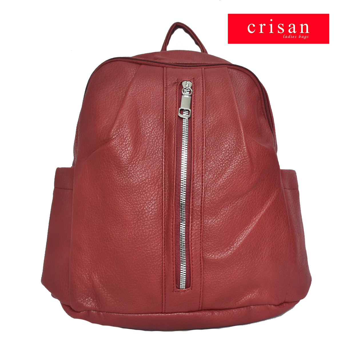 CORDELIA BACKPACK