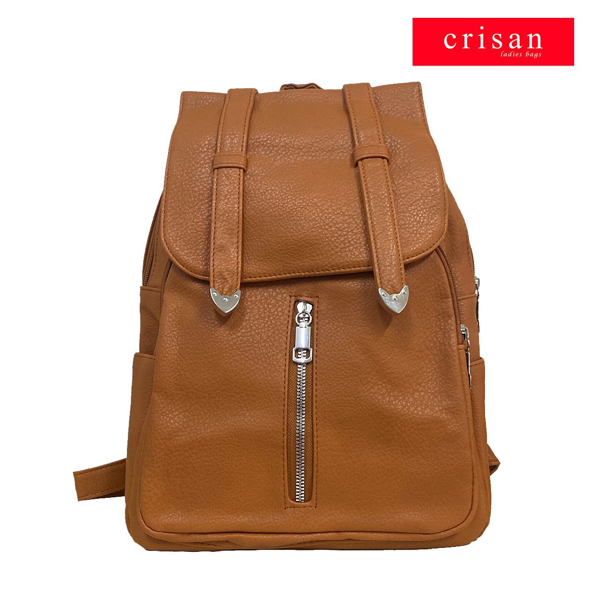 PICABO BACKPACK