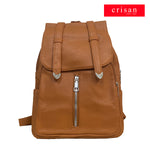 PICABO BACKPACK