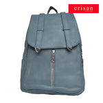 PICABO BACKPACK