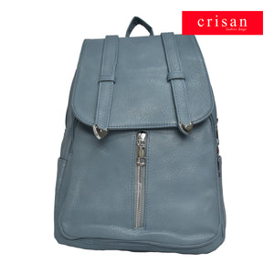 PICABO BACKPACK