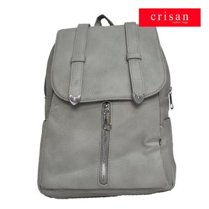 PICABO BACKPACK