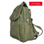 PICABO BACKPACK