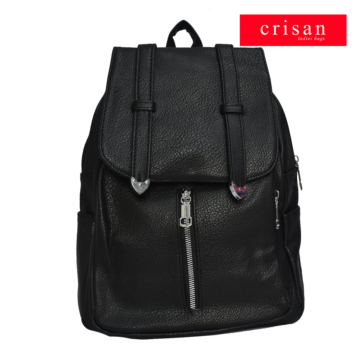 PICABO BACKPACK