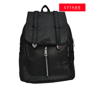 PICABO BACKPACK